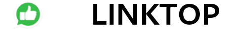 LinkTop